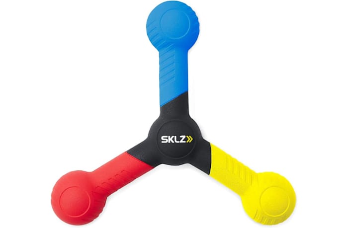 sklz reactive catch trainer